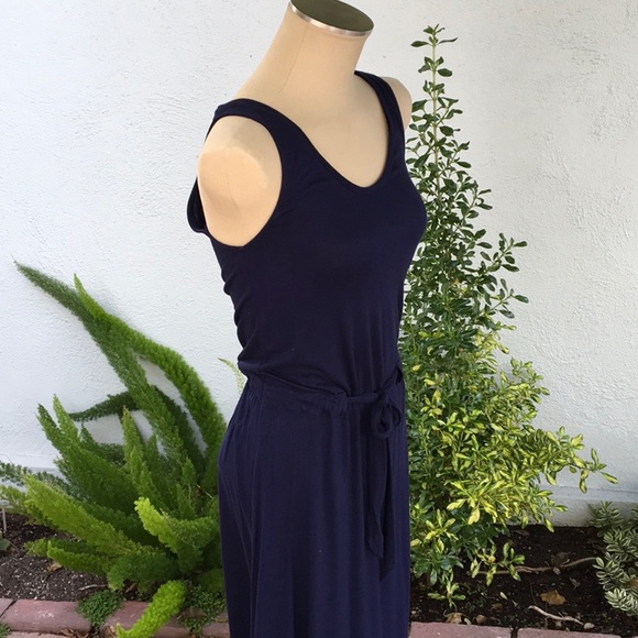 GAP Dresses & Skirts - SALE 🌸Gap Dress🌸